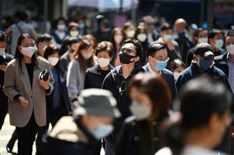 香港能帶多少面膜？探究面膜進口與地域特色之關係