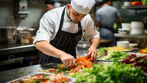 張家口都有什麼飯店?不妨從美食的角度來探討這個問題。